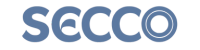 Secco Electrical Services
